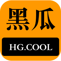 例表明