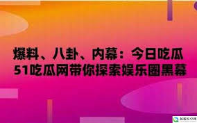 到了更广泛